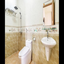 Căn Hộ, Phòng trọ cho thuê tại Đà Nẵng