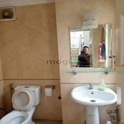 Bán Biệt thự, lô góc phố YecXanh, Hai Bà Trưng 155m, 22,5 tỷ