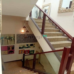 Bán Biệt thự, lô góc phố YecXanh, Hai Bà Trưng 155m, 22,5 tỷ