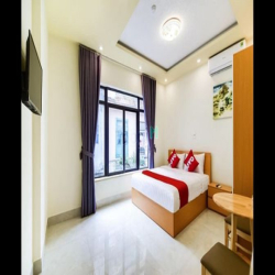 Căn Hộ, Phòng trọ cho thuê tại Đà Nẵng