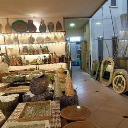 Bán Biệt thự, lô góc phố YecXanh, Hai Bà Trưng 155m, 22,5 tỷ