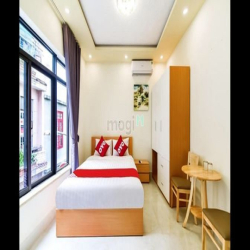 Căn Hộ, Phòng trọ cho thuê tại Đà Nẵng