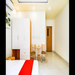 Căn Hộ, Phòng trọ cho thuê tại Đà Nẵng