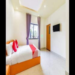 Căn Hộ, Phòng trọ cho thuê tại Đà Nẵng