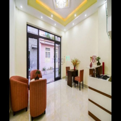 Căn Hộ, Phòng trọ cho thuê tại Đà Nẵng