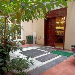 Bán Biệt thự, lô góc phố YecXanh, Hai Bà Trưng 155m, 22,5 tỷ