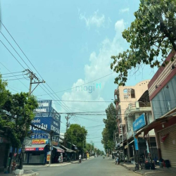 Bán 2 lô đất ngay cạnh trường tiểu học Trí Bình - Châu Thành - Tây Nin