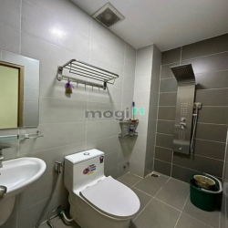 Sát mặt tiền Bạch Đằng, Chợ Bà Chiểu, 61m2 vuông đẹp, 3 tầng mới, 8tỷ6