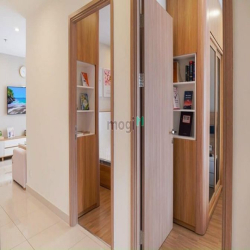 -Tặng FULL Nội Thất - bán chung cư D3 Mỹ Đình - Thiên Hiền - từ 600tr-