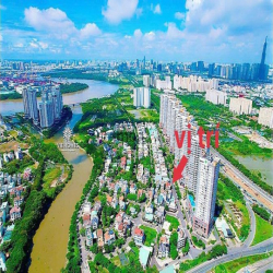 Bán lô đất mặt tiền đường 51 KDC Văn Minh DT 156m2 giá 40 tỷ alo e Nhi
