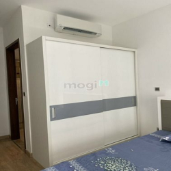 Cho thuê căn hộ cao cấp MIDTOWN PMH - 2PN 85m2 nhà đẹp giá 21tr TL