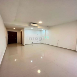 Cho thuê căn hộ Officetel Sunrise CityView giá rẻ Lh :