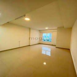 Cho thuê căn hộ Officetel Sunrise CityView giá rẻ Lh :