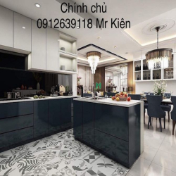 Gia đình kẹt tiền cần bán gấp Penthouse Sky Garden 3, PMH gái rẻ