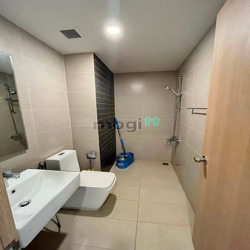 Cho thuê căn hộ Officetel Sunrise CityView giá rẻ Lh :