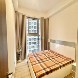 Cho thuê căn hộ cao cấp MIDTOWN PMH - 2PN 85m2 nhà đẹp giá 21tr TL