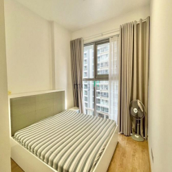 Cho thuê căn hộ cao cấp MIDTOWN PMH - 2PN 85m2 nhà đẹp giá 21tr TL