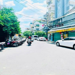 Bán nhà mặt tiền hẻm rẻ đẹp 4 lầu (4x18) 102/96 LÊ VĂN THỌ P11 Gò Vấp