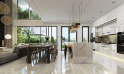 Duplex MT Eastmark City thanh toán 30% đến nhận nhà