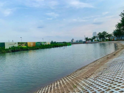 Duplex MT Eastmark City thanh toán 30% đến nhận nhà