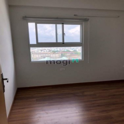Bán rẻ Carillon 7 86m2,3pn chỉ 3ty650 đã có sổ
