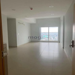Bán rẻ Carillon 7 86m2,3pn chỉ 3ty650 đã có sổ