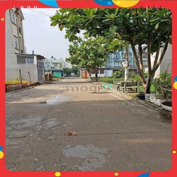 Q12. Nhà chính chủ, 5M x 24M, 3T, đường 7M, gần MT đường Thạnh Xuân 33