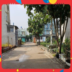 Q12. Nhà chính chủ, 5M x 24M, 3T, đường 7M, gần MT đường Thạnh Xuân 33