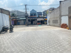 Cho thuê biệt thự mặt tiền Nguyễn thị định Quận 2, dtsd 400m2 💥Giá TL