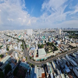 Bán rẻ Carillon 7 86m2,3pn chỉ 3ty650 đã có sổ
