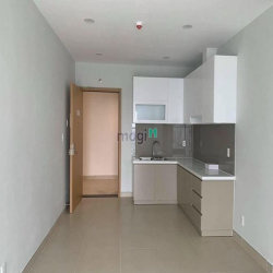 Bán rẻ Carillon 7 86m2,3pn chỉ 3ty650 đã có sổ