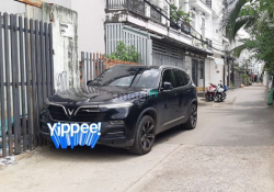 Lâm Văn Bền, nhà đẹp, đường lớn, 81m2 chỉ hơn 9 tỷ