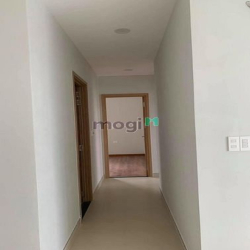 Bán rẻ Carillon 7 86m2,3pn chỉ 3ty650 đã có sổ