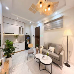 bán căn hộ Phạm Ngọc Thạch- Xã Đàn dt 25 đên 52m2, nhà thoáng vuông