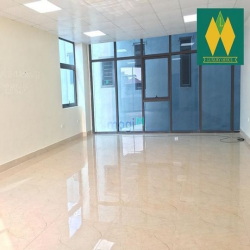 Cho thuê mặt bằng làm văn phòng 59 Võ Chí Công 70m2 14tr