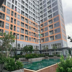 Bán rẻ Carillon 7 86m2,3pn chỉ 3ty650 đã có sổ