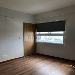 Bán rẻ Carillon 7 86m2,3pn chỉ 3ty650 đã có sổ
