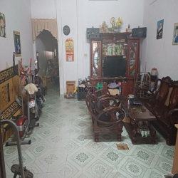 Nhà mặt tiền đường 475, Đỗ Xuân Hợp, Q9, 106m2, vị trí đỉnh, giá rẻ.