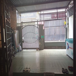 Nhà mặt tiền đường 475, Đỗ Xuân Hợp, Q9, 106m2, vị trí đỉnh, giá rẻ.