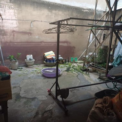 Nhà mặt tiền đường 475, Đỗ Xuân Hợp, Q9, 106m2, vị trí đỉnh, giá rẻ.