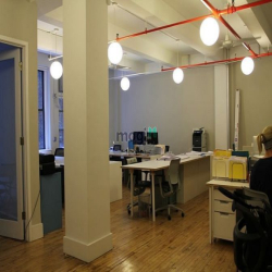 Cho thuê VP 65m2, đa tiện ích ngay khu vực trung tâm gần Ga Đà Nẵng