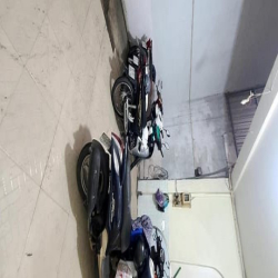 MTKD Hồ Học Lãm ngay Big C An Lạc 185m2 ngang 5m tiện xây mới,12 tỷ TL