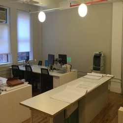 Cho thuê VP 65m2, đa tiện ích ngay khu vực trung tâm gần Ga Đà Nẵng