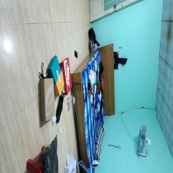 MTKD Hồ Học Lãm ngay Big C An Lạc 185m2 ngang 5m tiện xây mới,12 tỷ TL