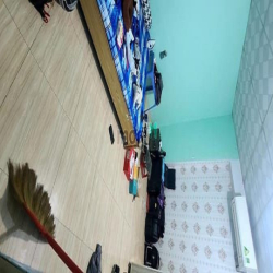 MTKD Hồ Học Lãm ngay Big C An Lạc 185m2 ngang 5m tiện xây mới,12 tỷ TL