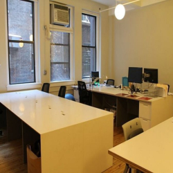 Cho thuê VP 65m2, đa tiện ích ngay khu vực trung tâm gần Ga Đà Nẵng