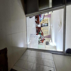 MTKD Hồ Học Lãm ngay Big C An Lạc 185m2 ngang 5m tiện xây mới,12 tỷ TL