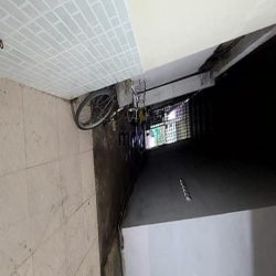 MTKD Hồ Học Lãm ngay Big C An Lạc 185m2 ngang 5m tiện xây mới,12 tỷ TL