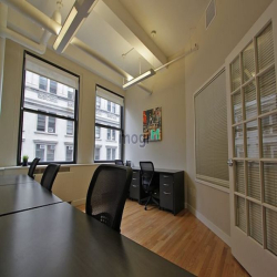 Cho thuê VP 65m2, đa tiện ích ngay khu vực trung tâm gần Ga Đà Nẵng