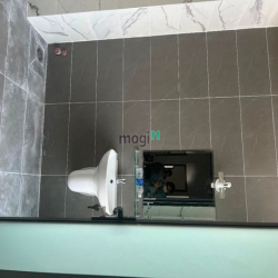 Cho thuê nhà mới xây hoàn toàn, Vườn Lài APĐ Q12